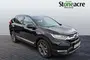 2023 Honda CR-V 2.0 i-MMD Hybrid EX 5dr eCVT