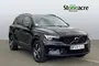 2023 Volvo XC40 2.0 B3P Plus Dark 5dr Auto