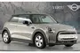 2022 MINI Hatchback 1.5 Cooper Classic 3dr Auto
