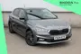 2024 Skoda Fabia 1.0 TSI Colour Edition 5dr