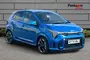 2024 Kia Picanto 1.0 GT-Line 5dr Auto