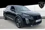 2025 Peugeot 2008 1.2 PureTech 130 GT 5dr EAT8