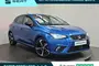 2023 SEAT Ibiza 1.0 TSI 110 FR Sport 5dr