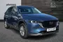 2023 Mazda CX-5 2.0 e-Skyactiv G MHEV Centre-Line 5dr Auto