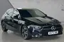 2025 Mercedes-Benz A-Class A200 Sport Executive 5dr Auto