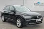 2023 Volkswagen Tiguan 2.0 TDI Life 5dr DSG