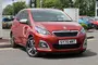 2021 Peugeot 108 1.0 72 Collection 5dr