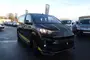2026 Fiat Scudo 2.0 Multijet 145 Onyx Crew Van
