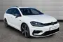 2020 Volkswagen Golf Estate 2.0 TSI 300 R 5dr 4MOTION DSG