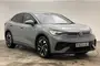 2023 Volkswagen ID.5 150kW Style Pro Performance 77kWh 5dr Auto