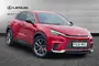 2026 Lexus Lbx 1.5 Premium Plus 5dr E-CVT