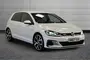 2017 Volkswagen Golf 2.0 TDI 184 GTD 5dr DSG