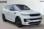 2023 Land Rover Range Rover Sport 3.0 P440e Autobiography 5dr Auto