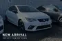 2023 SEAT Ibiza 1.0 TSI 110 FR Sport 5dr