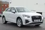 2021 Audi Q2 35 TDI Quattro S Line 5dr S Tronic