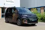 2023 Citroen Berlingo 100kW Flair XTR M 50kWh 5dr Auto