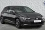 2023 Volkswagen Golf 1.5 TSI Style Edition 5dr