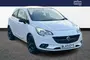 2019 Vauxhall Corsa 1.4 Griffin 3dr
