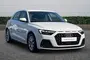 2023 Audi A1 25 TFSI Sport 5dr