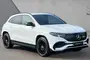 2025 Mercedes-Benz EQA EQA 250+ 140kW Urban Edition 70.5kWh 5dr Auto