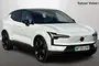 2025 Volvo EX30 315kW Twin Motor Performance Ultra 69kWh 5dr Auto