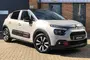 2022 Citroen C3 1.2 PureTech C-Series 5dr