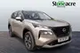 2024 Nissan X-Trail 1.5 E-Power 204 Acenta Premium 5dr Xtronic