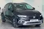 2022 Fiat Tipo Cross 1.0 5dr