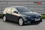 2025 Kia Ceed 1.5T GDi ISG 138 2 5dr
