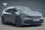 2024 Cupra Born 150kW V2 58kWh 5dr Auto