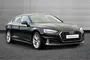 2024 Audi A5 Sportback 35 TFSI Sport 5dr S Tronic