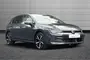 2025 Volkswagen Golf 1.5 eTSI 150 Match 5dr DSG