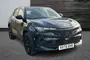 2025 Alfa Romeo Junior 1.2 Turbo Ibrida 5dr Auto