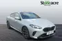 2025 BMW 2 Series 220 M Sport 4dr Step Auto