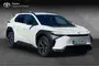 2025 Toyota bZ4X 150kW Motion 71.4kWh 5dr Auto [11kW]