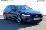 2024 Volvo V90 Cross Country 2.0 B5P Cross Country Plus 5dr AWD Auto