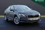 2024 Skoda Octavia 1.5 TSI 150 First Edition 5dr