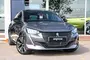 2022 Peugeot 208 1.2 PureTech 100 GT 5dr EAT8