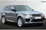 2020 Land Rover Range Rover Sport 3.0 SDV6 HSE Dynamic 5dr Auto