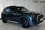 2025 MINI Countryman 1.5 C Exclusive 5dr Auto
