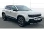 2025 Jeep Avenger 1.2 Summit 5dr
