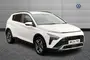 2024 Hyundai Bayon 1.0 TGDi 48V MHEV Premium 5dr