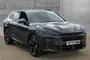 2025 Cupra Terramar 1.5 eTSI 150 V2 5dr DSG