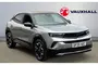2025 Vauxhall Mokka 1.2 Turbo Ultimate 5dr Auto