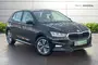 2022 Skoda Fabia 1.0 TSI 110 SE L 5dr DSG