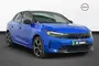 2023 Vauxhall Corsa 1.2 Turbo 130 GS 5dr Auto