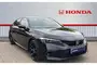 2023 Honda Civic 2.0 eHEV Advance 5dr CVT