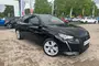 2020 Peugeot 208 1.2 PureTech 100 Allure Premium 5dr EAT8