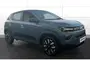 2025 Dacia Spring 27kWh Expression 65 48kW 5dr Auto