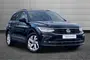 2022 Volkswagen Tiguan 1.5 TSI 150 Life 5dr